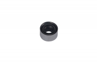 WIEDEMANN Ersatz Schneidplatte HSS Ø 10 mm DWI-WSP3010